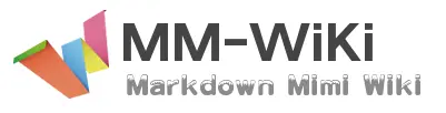MM-Wiki